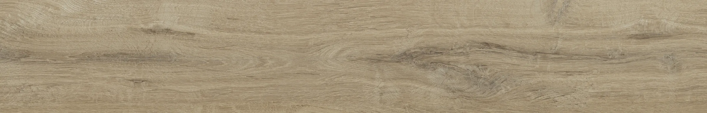 Il Cerreto Chardonnay 23x149  cm